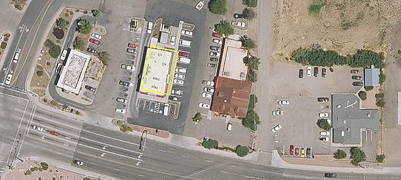 Cottonwood, AZ 86326