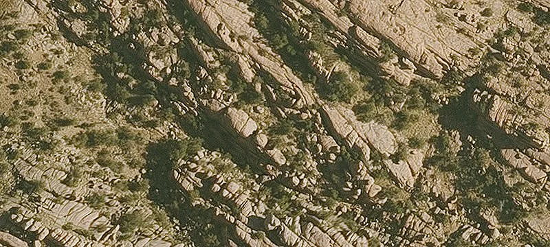 Prescott, AZ 86301