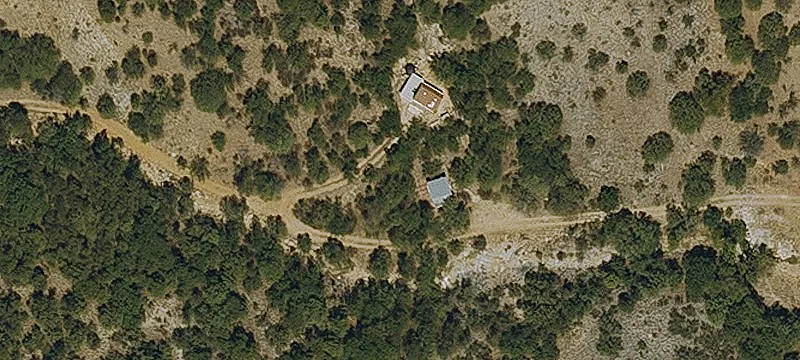Patagonia, AZ 85624