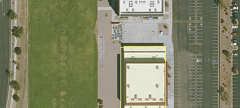 4275 Baseline Rd