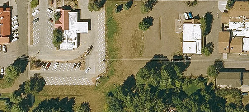 Pinetop, AZ 85935