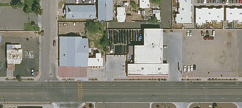 238 Western Ave