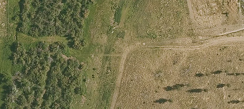 Chino Valley, AZ 86323