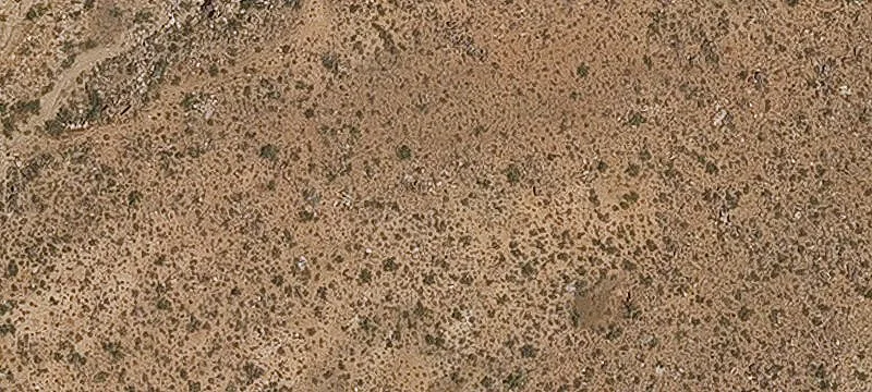 Golden Valley, AZ 86413