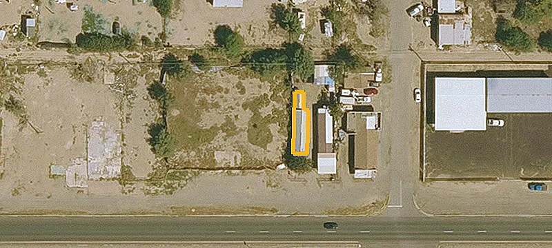 Stanfield, AZ 85172