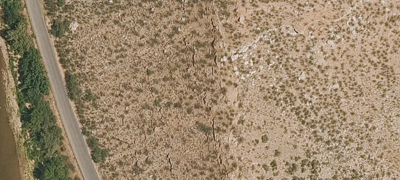 Clarkdale, AZ 86324