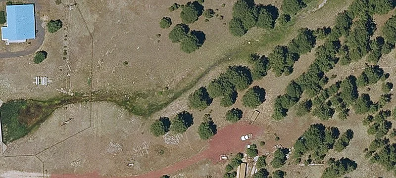 Williams, AZ 86046