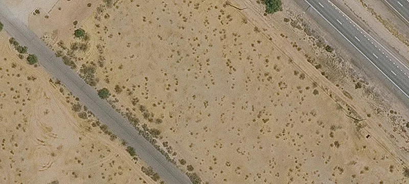 Wittmann, AZ 85361