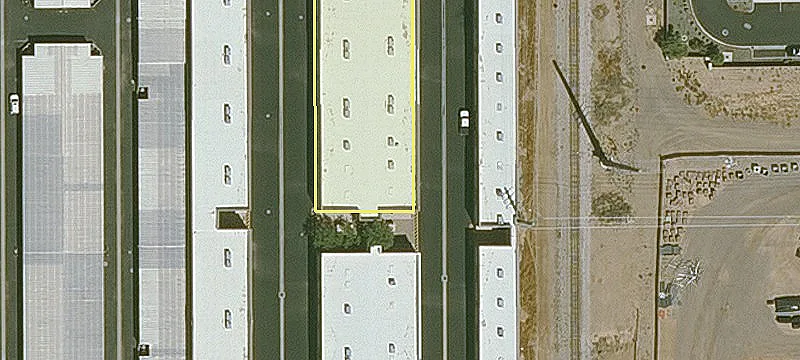 297 Ocotillo Rd, Unit 69