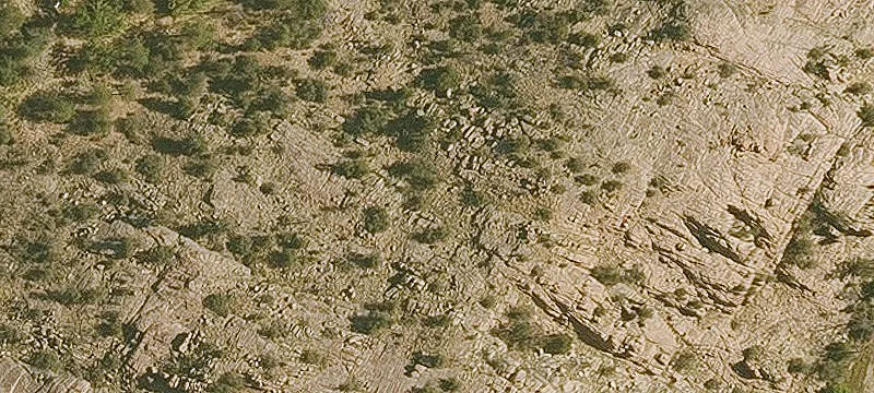 Prescott, AZ 86301