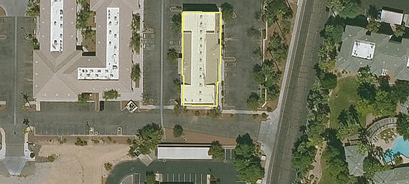 13020 Rancho Santa Fe Blvd Ste, Unit 101