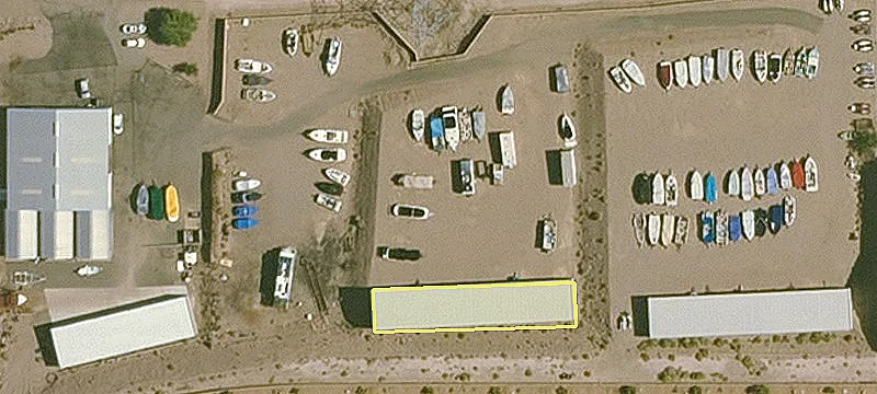 2860 Hwy 68