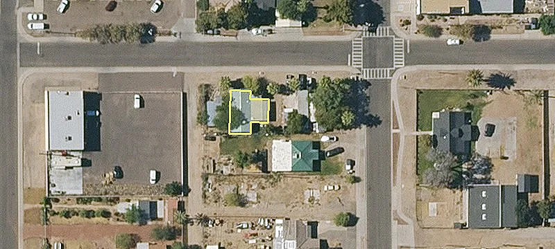 415 Jackson Ave