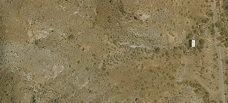 Oatman, AZ 86433