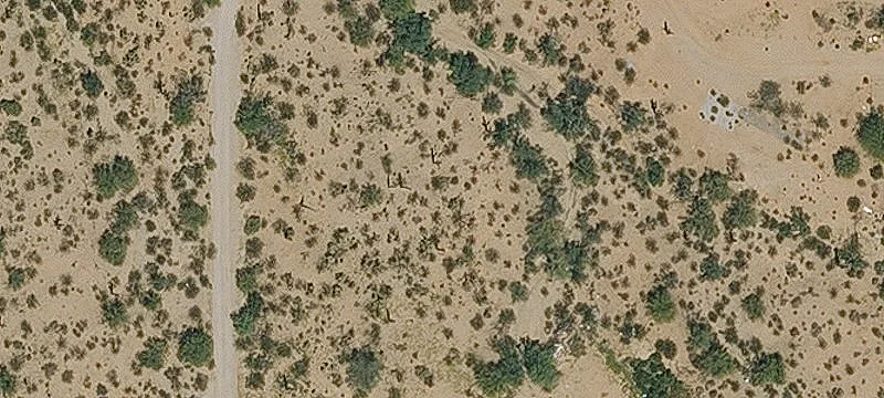 Tucson, AZ 85743