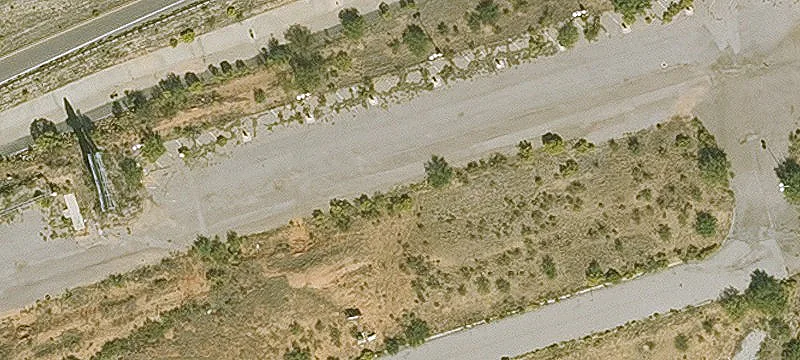 Benson, AZ 85602