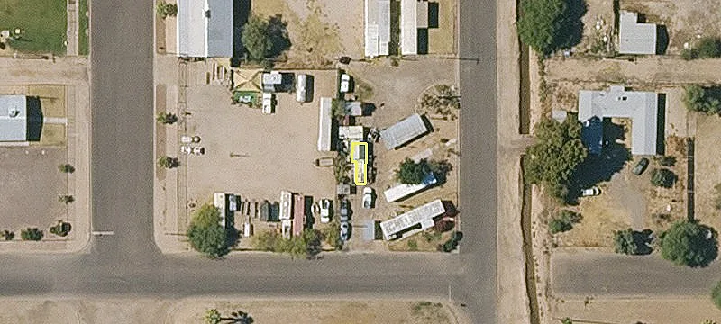 111 Baseline Rd