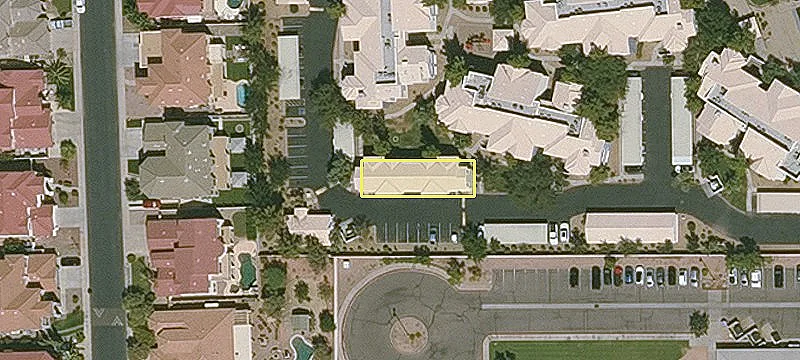 1303 Juniper Ave, Unit G14