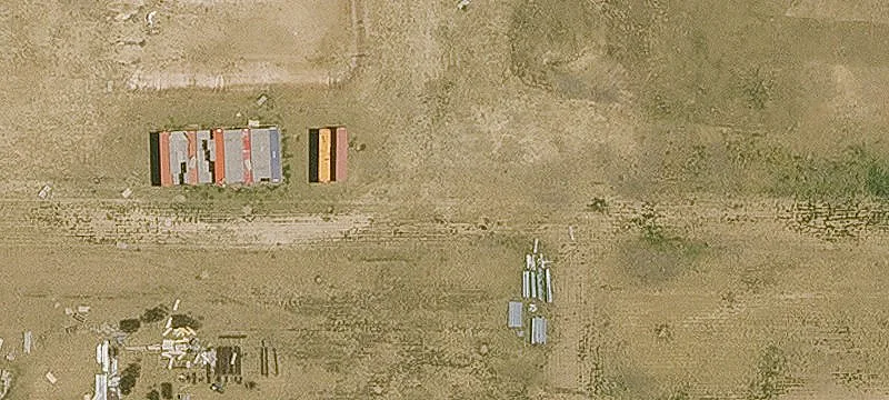 Chino Valley, AZ 86323