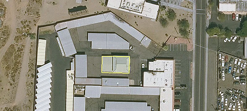 13246 113th Ave
