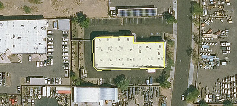 7900 70th Ave Ste, Unit 105