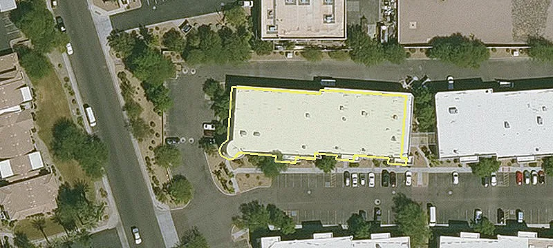 450 Warner Rd Ste, Unit 2