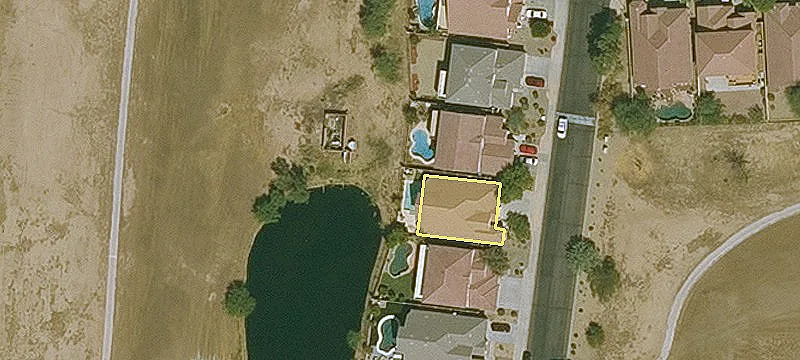 Laveen, AZ 85339