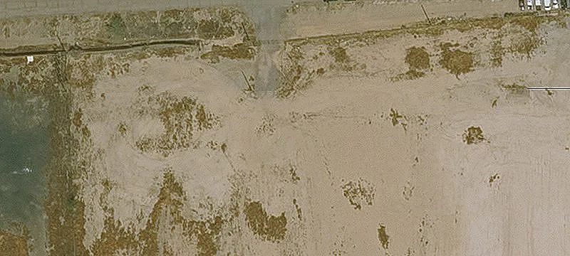 Avondale, AZ 85323