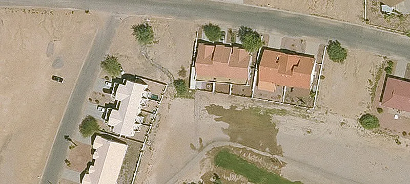 Eloy, AZ 85131