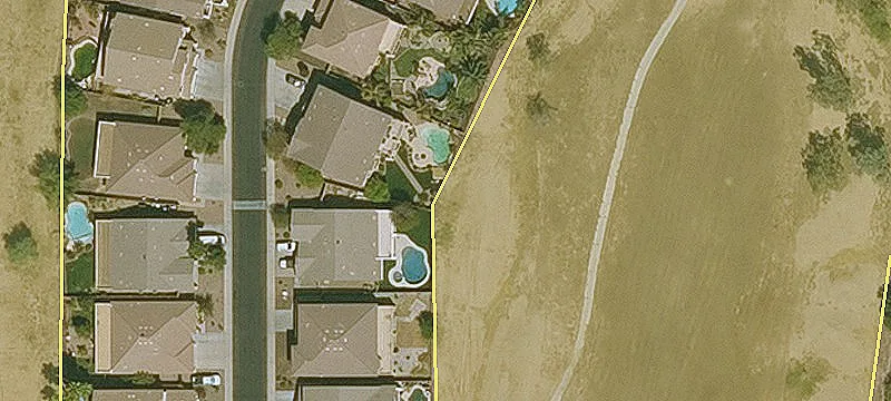 Laveen, AZ 85339