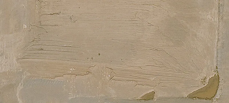 Avondale, AZ 85392