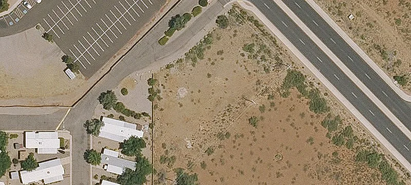 Clarkdale, AZ 86324