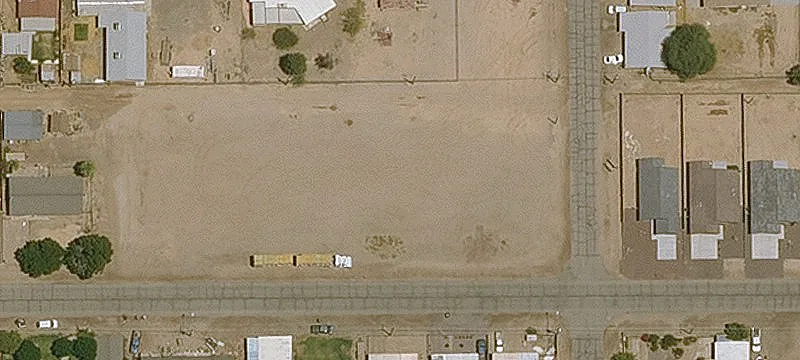 Wellton, AZ 85356