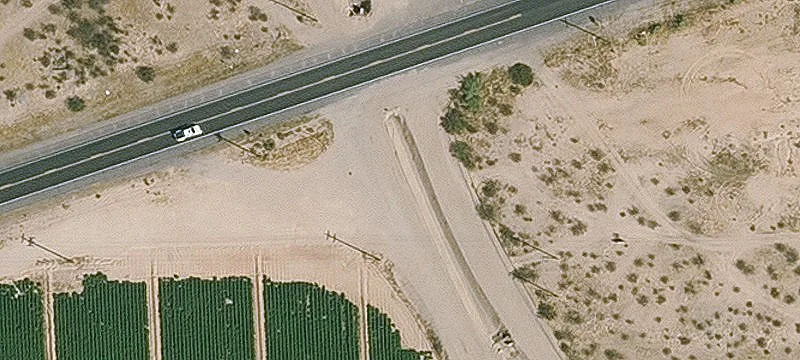 Florence, AZ 85132