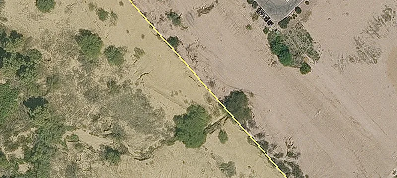 Tucson, AZ 85743