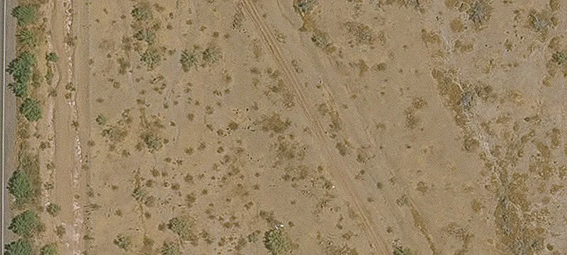 New River, AZ 85087