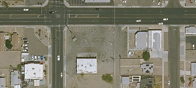 Yuma, AZ 85364