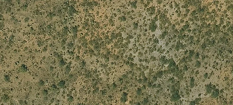 Sahuarita, AZ 85629