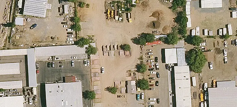 Prescott Valley, AZ 86314
