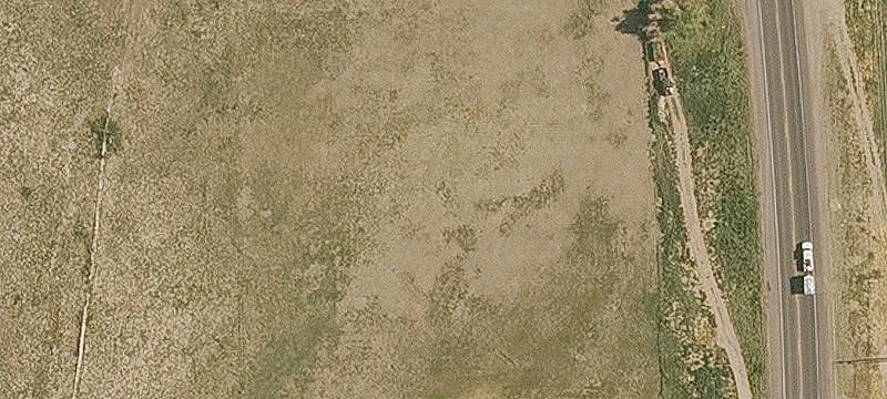 Chino Valley, AZ 86323