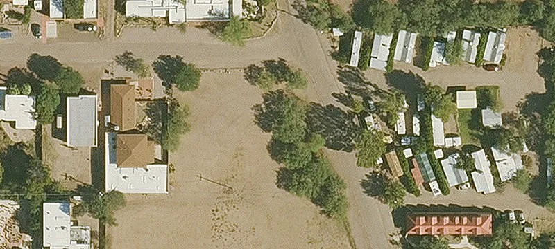 15 Camino Otero