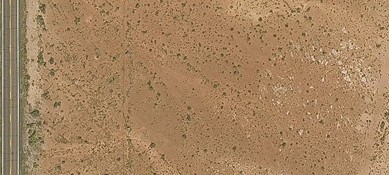Holbrook, AZ 86025
