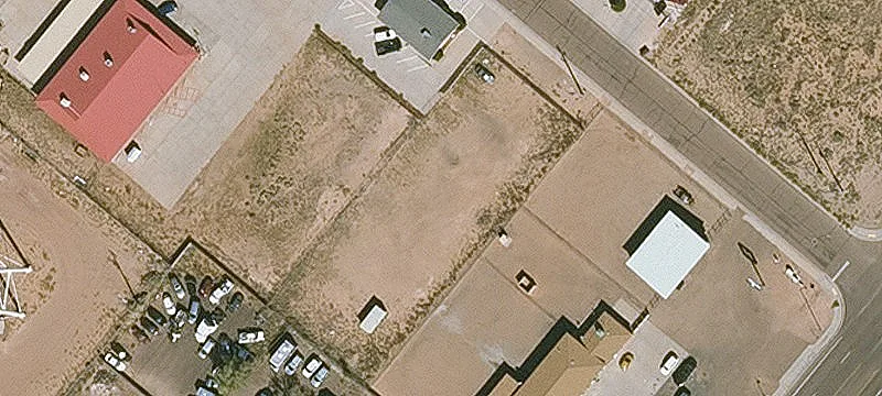 85 Vis Dr