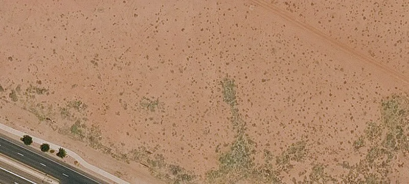 Winslow, AZ 86047