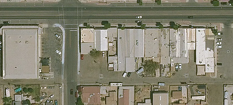 335 Main St