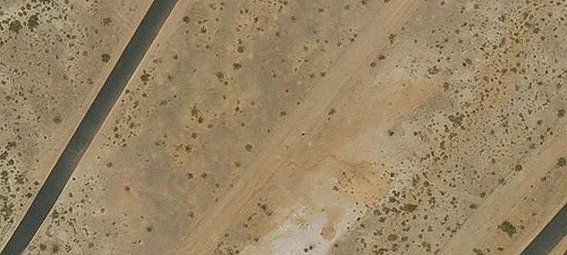 Yucca, AZ 86438