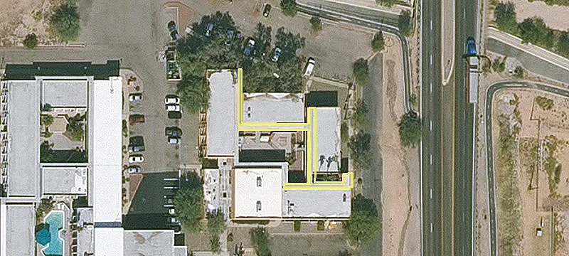 5170 Palo Verde Rd