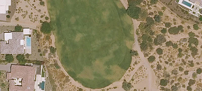 Rio Verde, AZ 85263