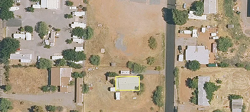 Cornville, AZ 86325