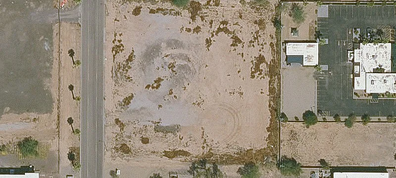 Goodyear, AZ 85338